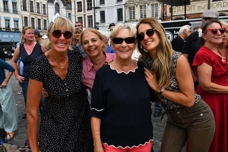 min 2024 08 25 Bethune 843